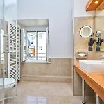 Strandhotel Garni Kormoran Bed & Breakfast 3*